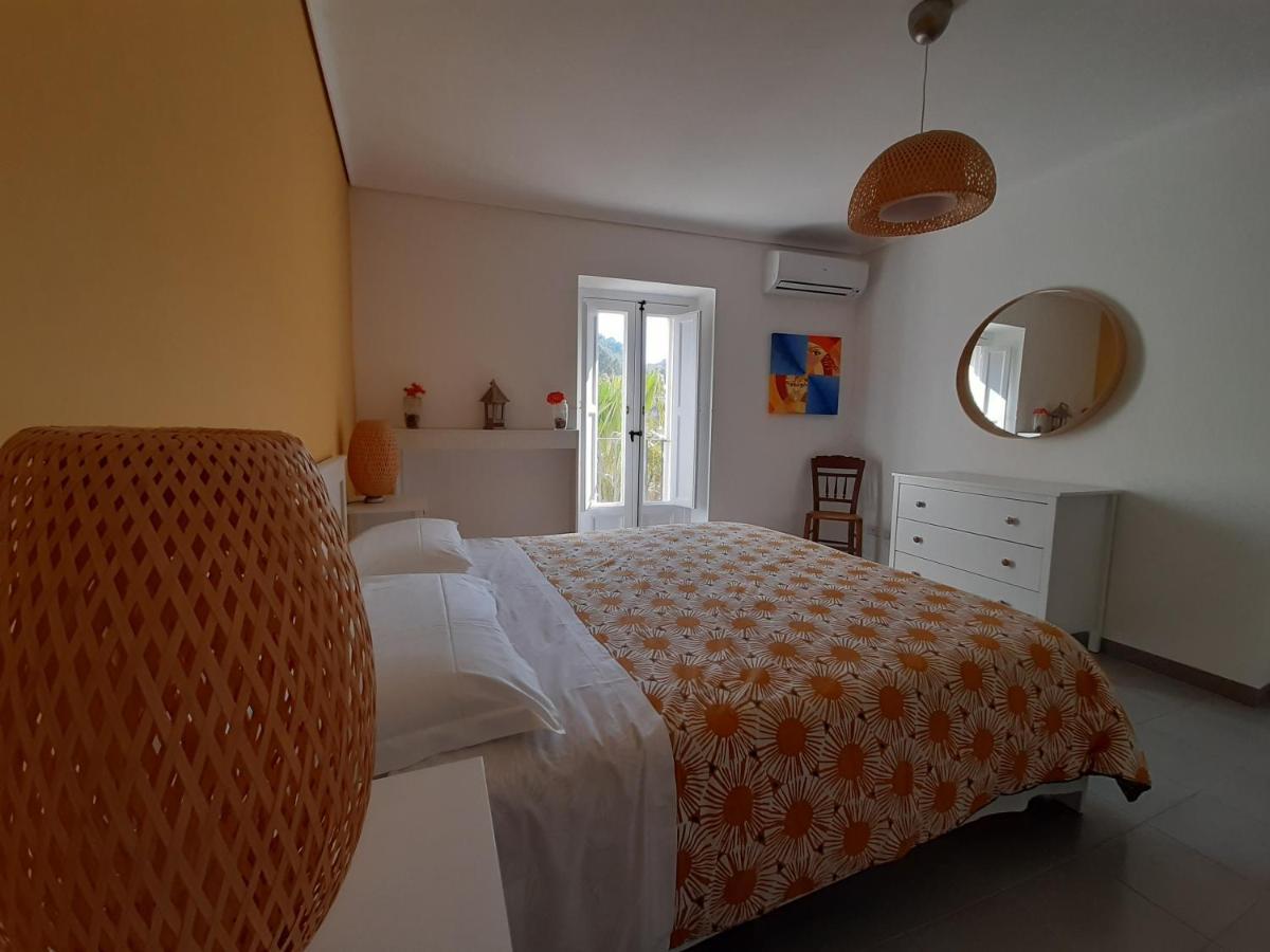 Villa Aquila Sveva Domus Ragusa Esterno foto