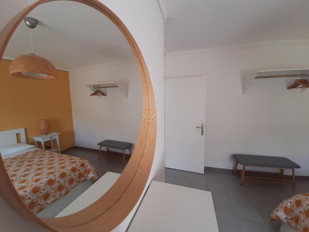 Villa Aquila Sveva Domus Ragusa Esterno foto