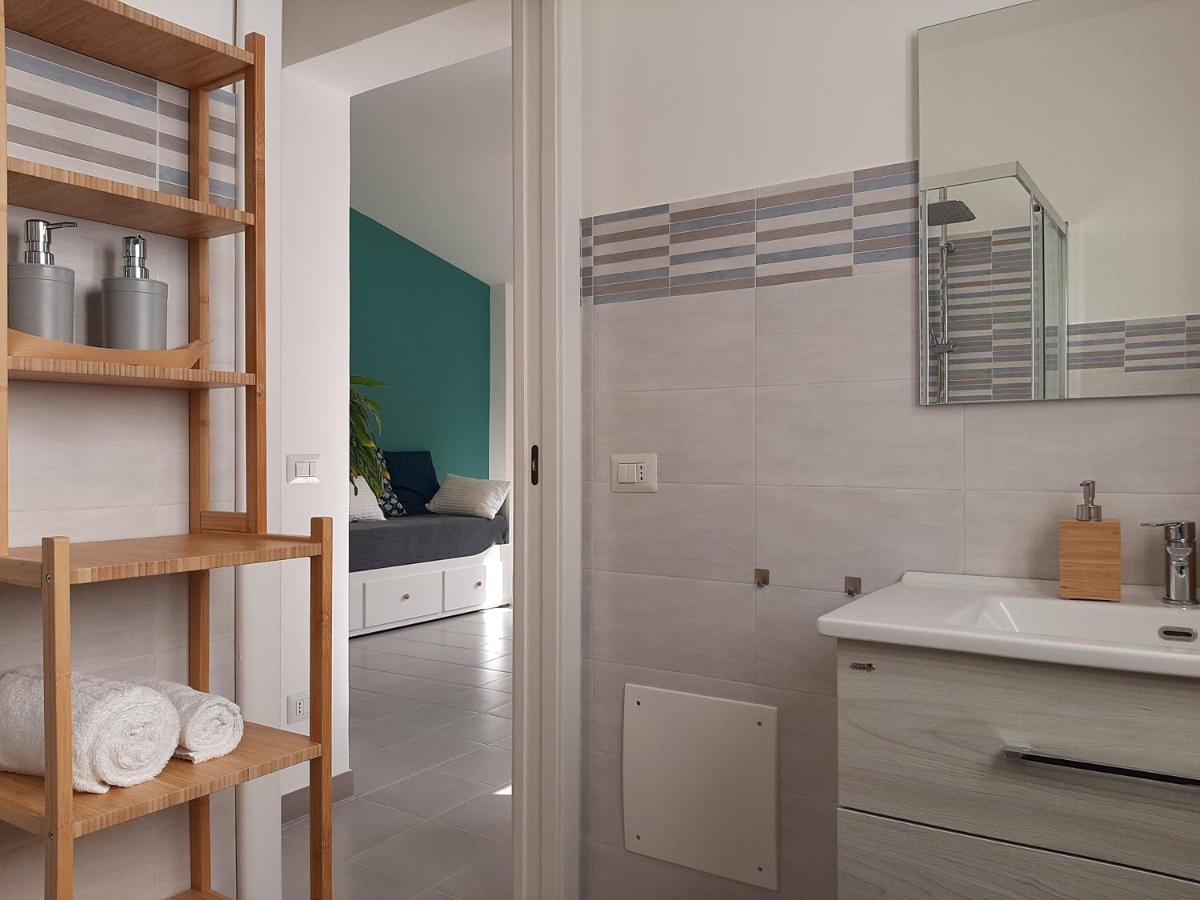 Villa Aquila Sveva Domus Ragusa Esterno foto