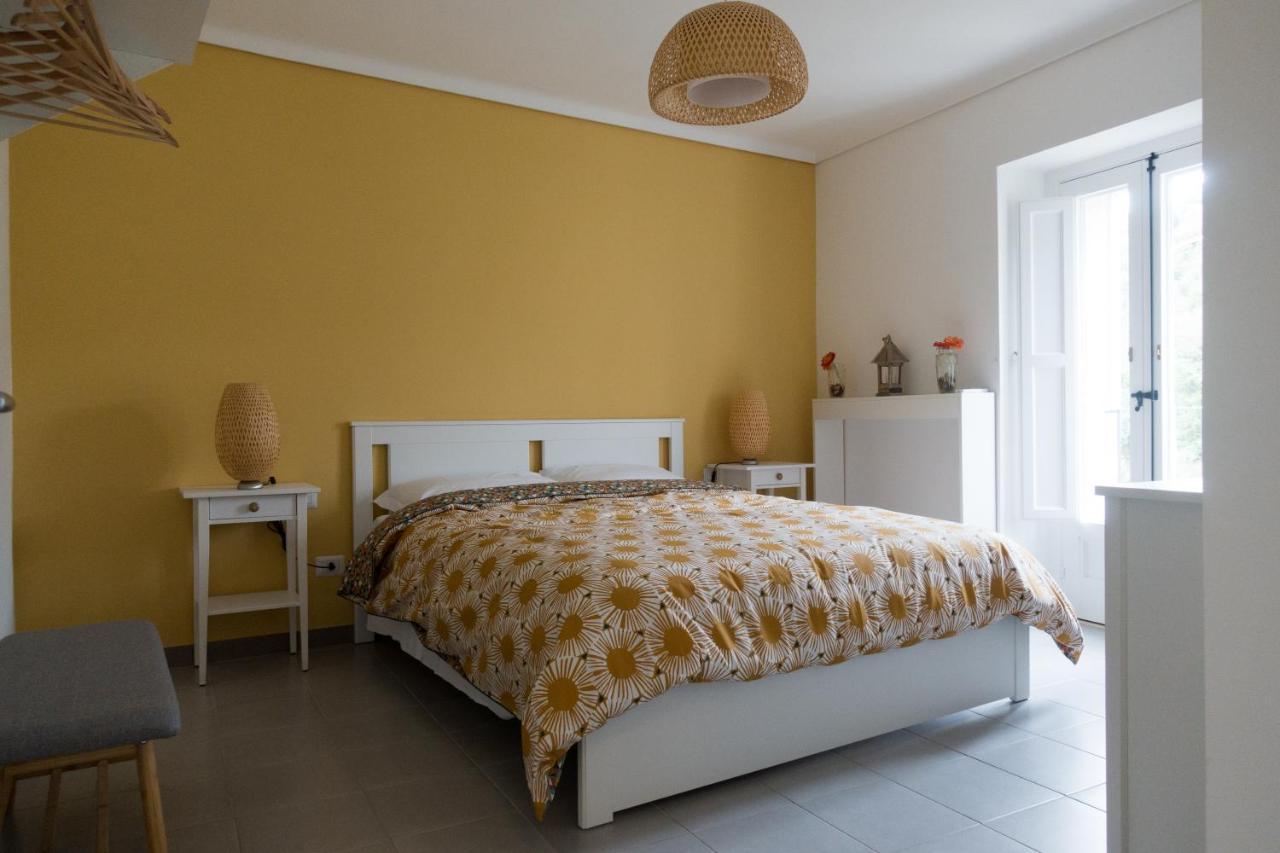 Villa Aquila Sveva Domus Ragusa Esterno foto