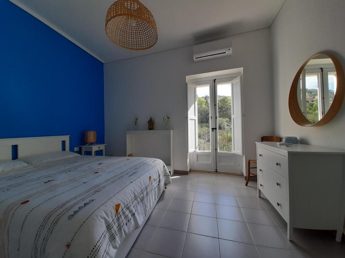 Villa Aquila Sveva Domus Ragusa Esterno foto