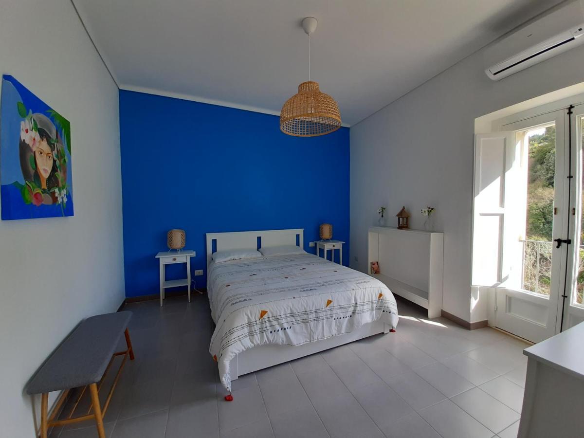 Villa Aquila Sveva Domus Ragusa Esterno foto
