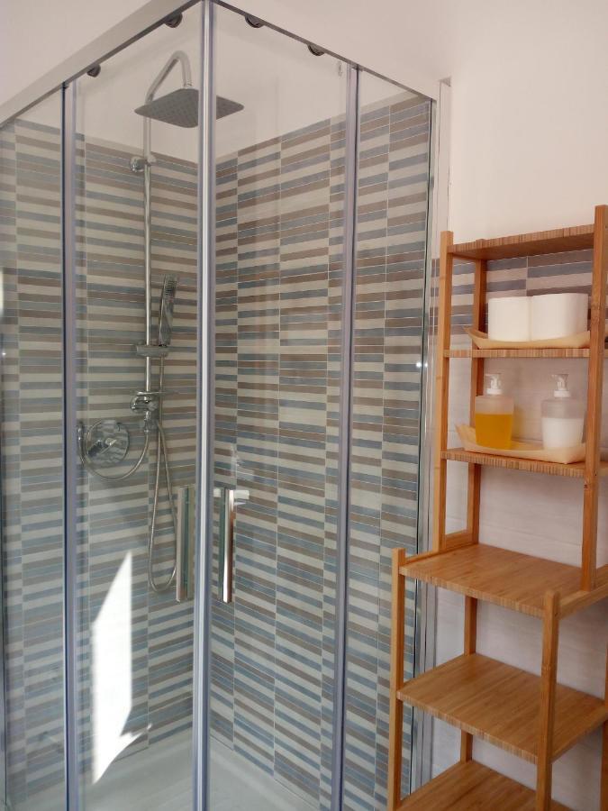 Villa Aquila Sveva Domus Ragusa Esterno foto