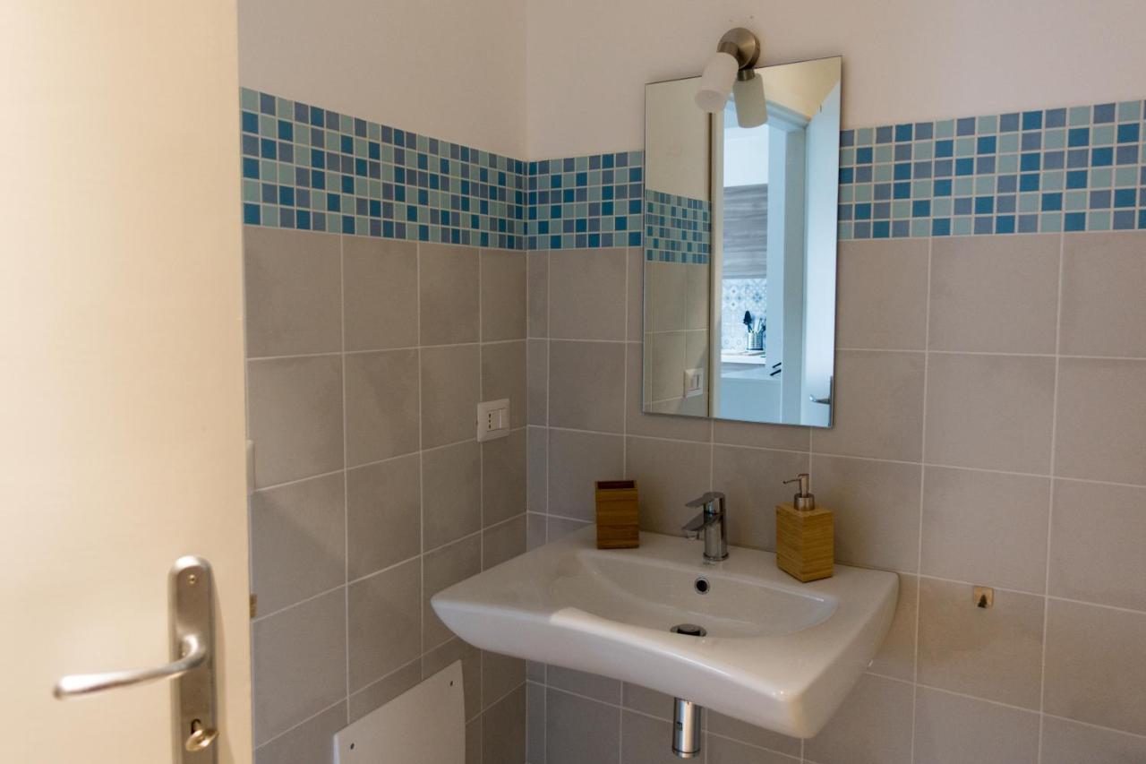 Villa Aquila Sveva Domus Ragusa Esterno foto